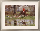 Buy Early Spring at AllPosters.com