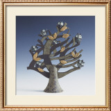 Buy Albero Ventoso at AllPosters.com