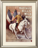 Buffalo Bill