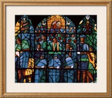 Buy Gospel at AllPosters.com