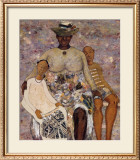 Buy A Resting Place II at AllPosters.com