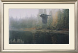 Buy Call of Autumn at AllPosters.com