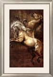 Buy Untitled No. 810 at AllPosters.com