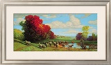 Buy Abendlauten at AllPosters.com