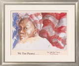 We the People