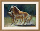 Buy Brotherly Love at AllPosters.com
