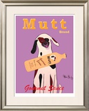Buy Mutt Brand at AllPosters.com
