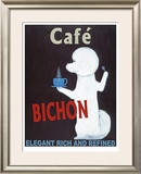Bichon Cafe