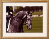 Buy Competition Time at AllPosters.com