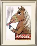 Rossli Cigars