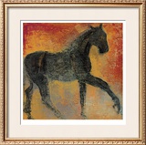 Buy Furioso I at AllPosters.com