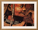 Buy Himba at AllPosters.com