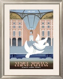 Buy Milano Orient Express at AllPosters.com