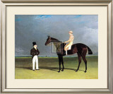 Buy Birmingham with Conolly Up at AllPosters.com