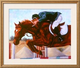 Buy Up and Over at AllPosters.com