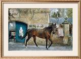 Buy Attraction at AllPosters.com