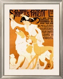 Buy Spratt's Patent Ltd. at AllPosters.com