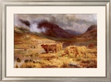 Buy After the Storm at AllPosters.com
