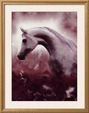 Buy Silver Stallion at AllPosters.com