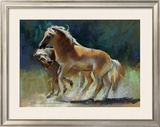 Buy Brotherly Love at AllPosters.com