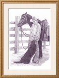 Buy Devotion at AllPosters.com