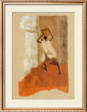 Buy Man with a Calabash at AllPosters.com