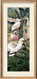 Buy Parrots in Paradise I at AllPosters.com