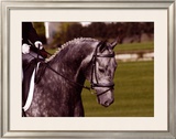 Buy Competition Time at AllPosters.com
