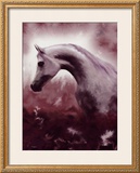 Buy Silver Stallion at AllPosters.com