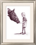 Buy Matthew and Billy at AllPosters.com