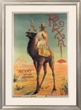 Buy Rexki at AllPosters.com