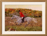 Buy On the Edge at AllPosters.com