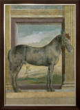 Buy Mantua Fresco II at AllPosters.com