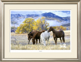Buy October Mist at AllPosters.com