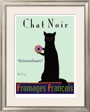 Chat Noir - Black Cat
