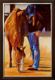 Buy Red Lariat at AllPosters.com