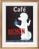 Bichon Cafe