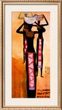Buy African Elegance I at AllPosters.com