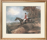 Buy Harry Hieover on Tilter at AllPosters.com