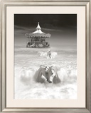 Buy Horsing Around at AllPosters.com