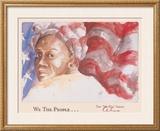 Buy We the People at AllPosters.com