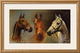 Buy We Three Kings at AllPosters.com