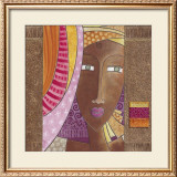 Buy Yumna at AllPosters.com