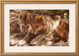 Buy Pick of the Pack at AllPosters.com