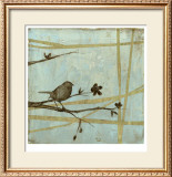 Buy Woodland Respite II at AllPosters.com