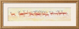 Buy Antelope at AllPosters.com