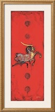 Buy Cheval Bonheur at AllPosters.com