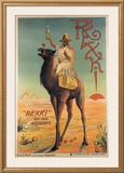 Buy Rexki at AllPosters.com