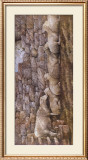 Buy Lean on Me at AllPosters.com