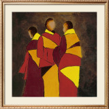 Buy Rencontre at AllPosters.com